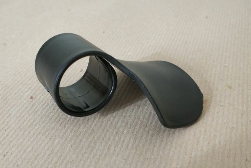 Cruise control acelerador moto