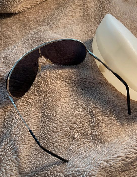 Óculos de Sol Lagofree