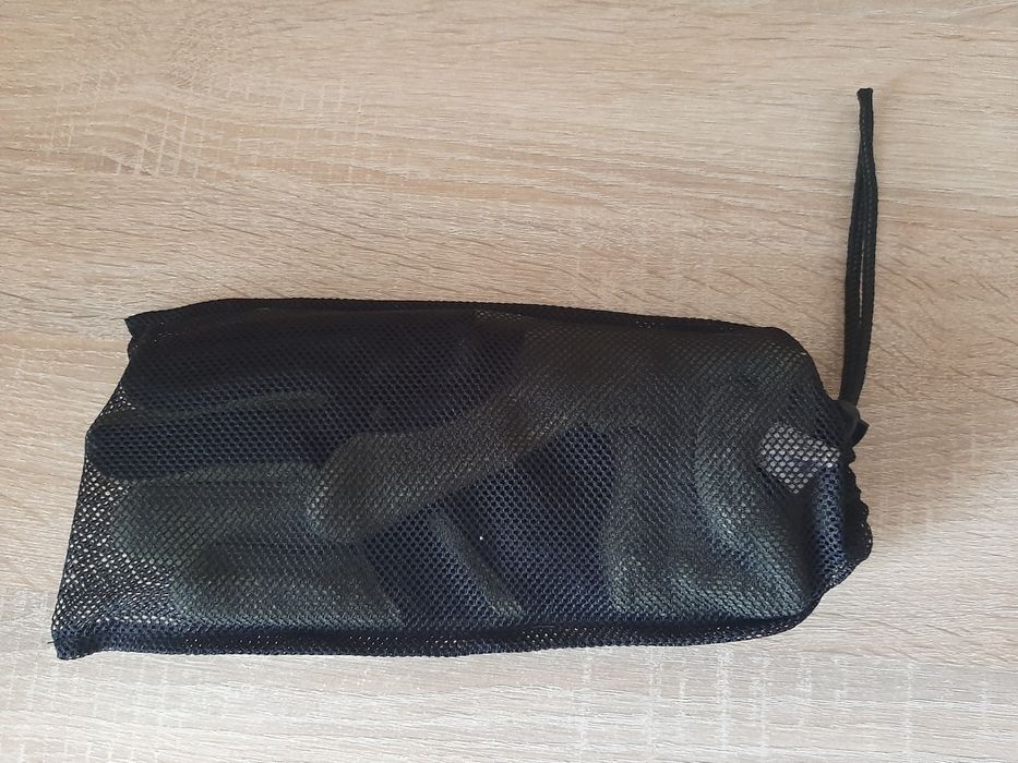 Зимові рукавиці !