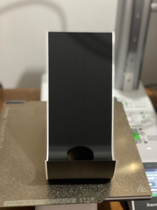 Suporte de telemóvel ou tablet