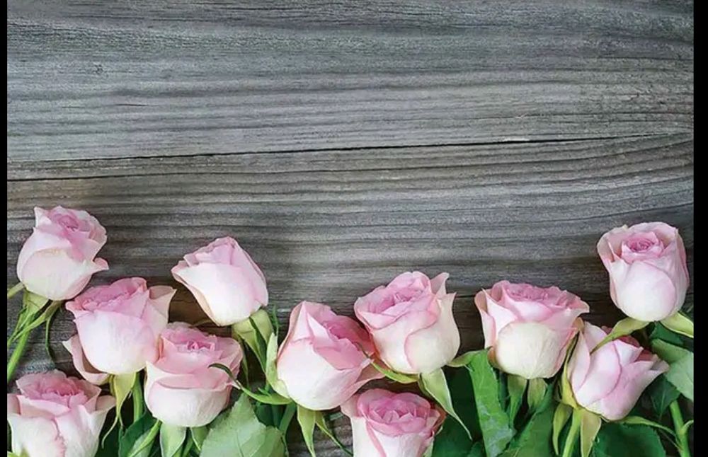 Фото зона для товарів