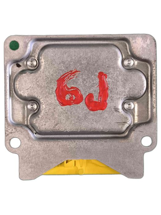Centralina Airbag SEAT IBIZA IV 6R0959655K (OEM) | 0285010793 (OEM)