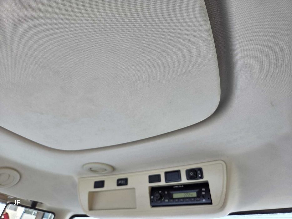 John Deere 8245R , 2011 rok , SUPER STAN tylko 8800 h