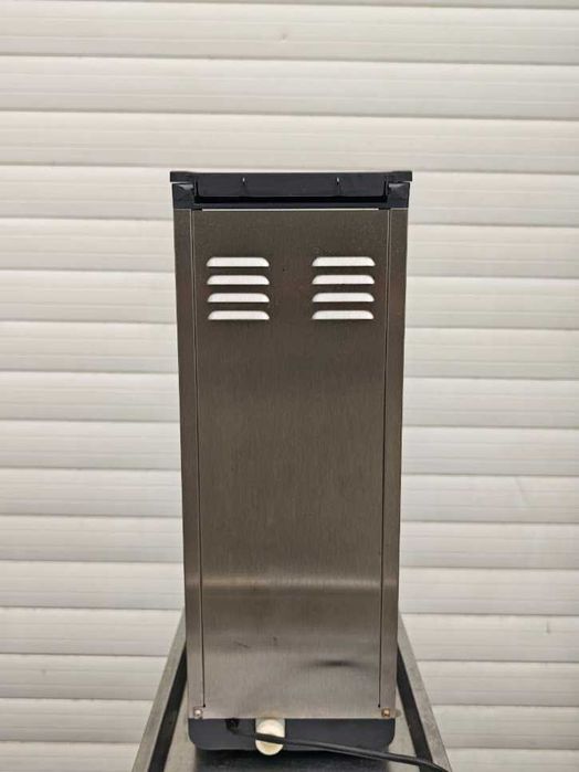 Automat do kawy / napojów instant Bravilor Bonamat Bolero 1