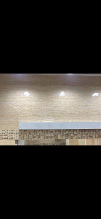 Lampa LED Nowodworski