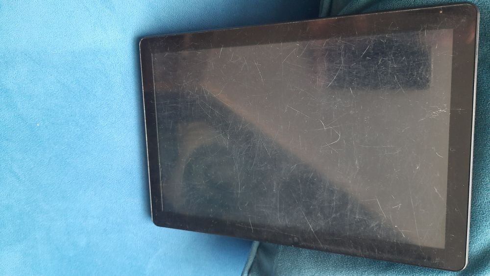 Tablet Overmax 10 cali