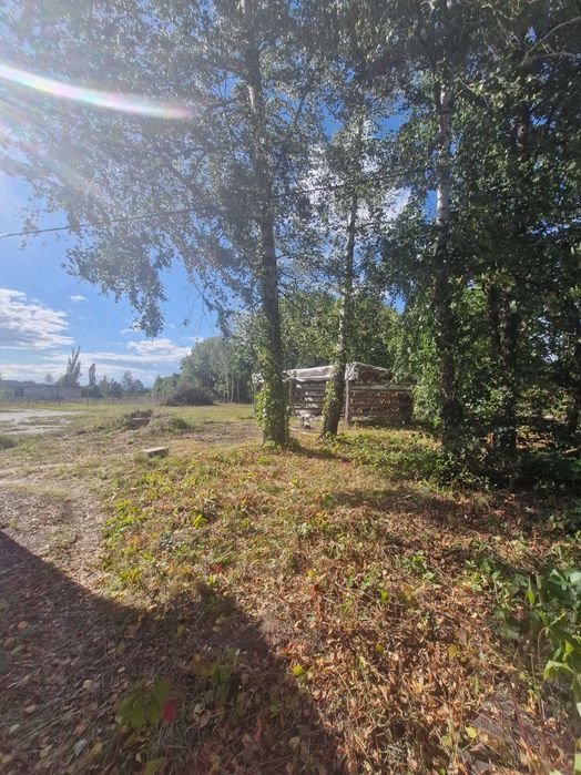 Продається приміщення під бізнес.