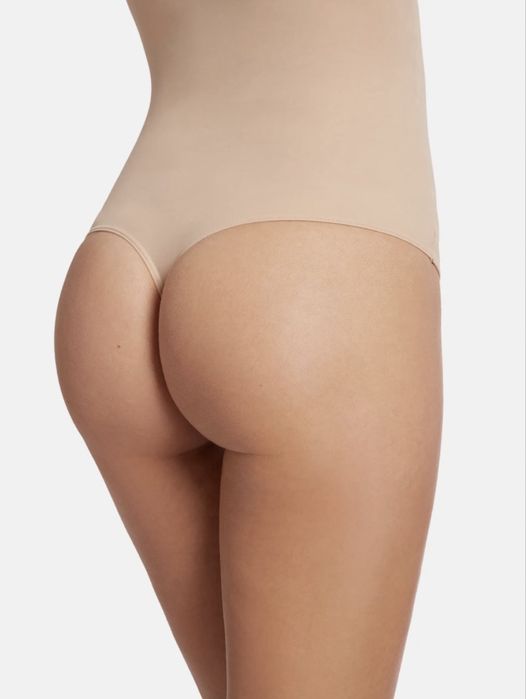 Моделююче боді  Wolford