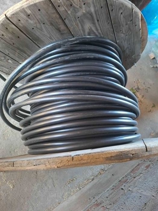 Kabel YAKXS 1x240 NKT 90 metrów