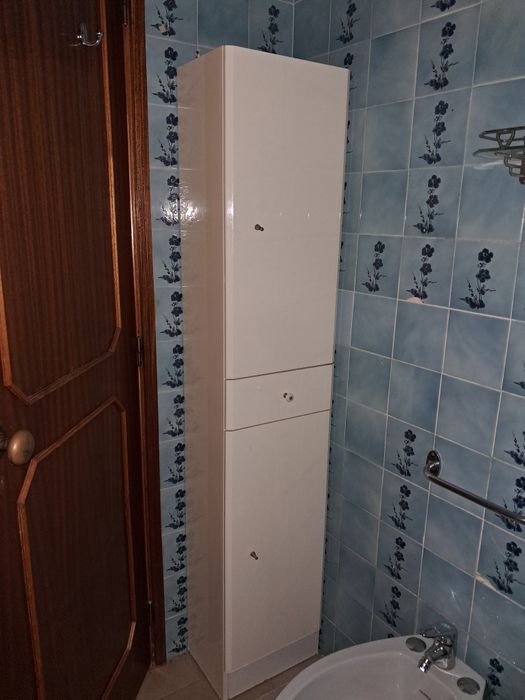 Móvel para casa de banho