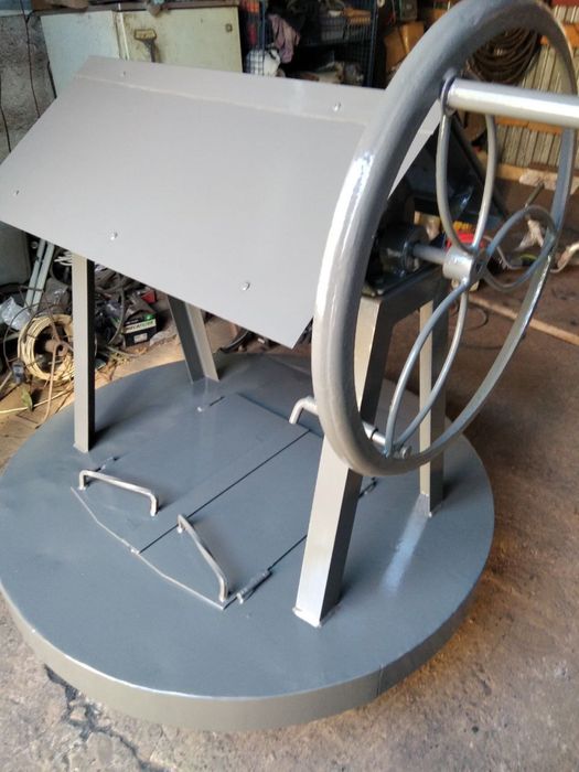 Продається круг на криницю