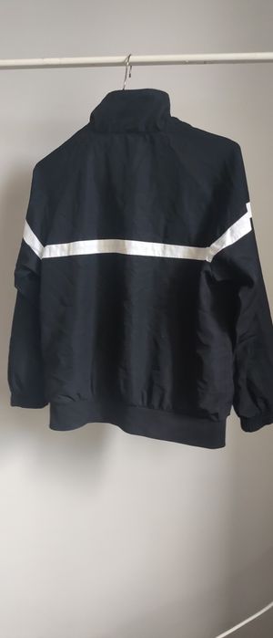 Kurtka chłopięca NIKE