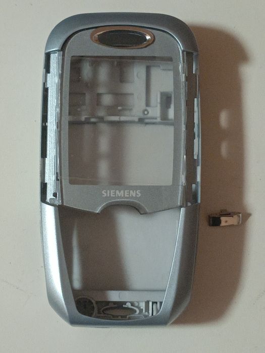 Siemens sx 1 Motorola e398 Ericsson Корпуса и др.