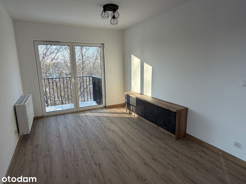 Mieszkanie – Pelplin - Widok 5