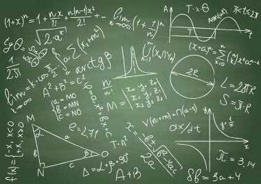 Korepetycje z Matematyki
