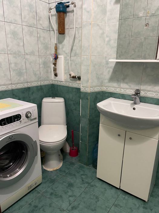 Оренда 3к квартири. Куренівка Оболонський р-н