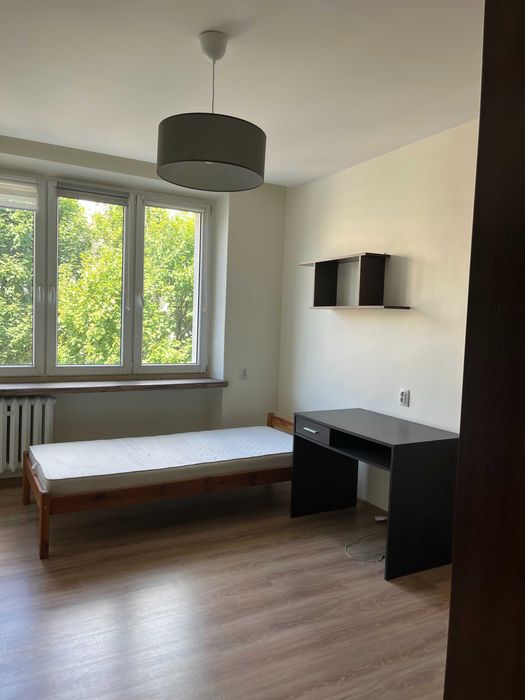 Mieszkanie – Rzeszów, Śródmieście - Więcej