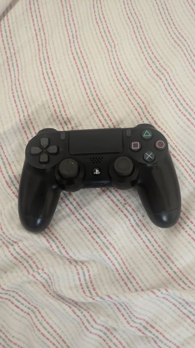 PS4 Slim 1tb   firmware 12.02 desbloqueada