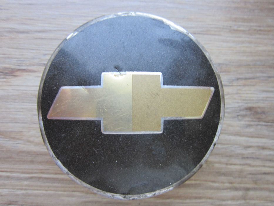 Колпачки, заглушки, на колесные диски Suzuki Chevrolet Porsche Mazda