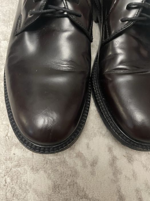 Продам туфлі Vero Cuoio
