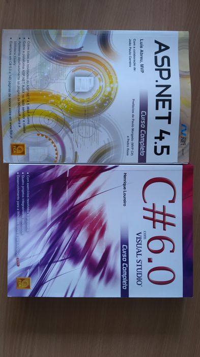 Livros de Informática424730825568430083