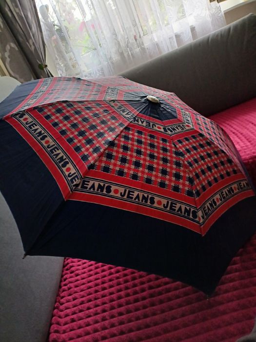 Parasol PRL jeans