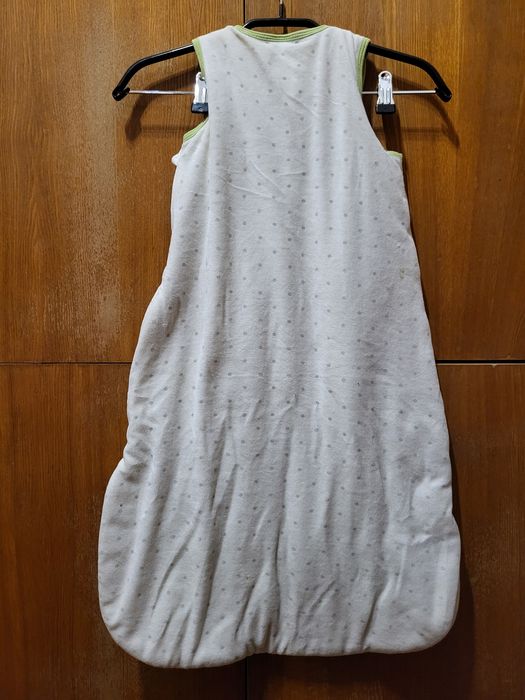 Конверт, спальный мешок, спальник