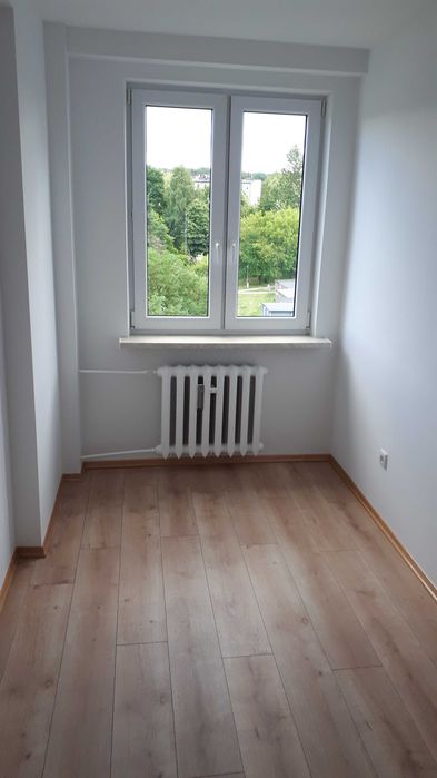 Zdjęcie 5