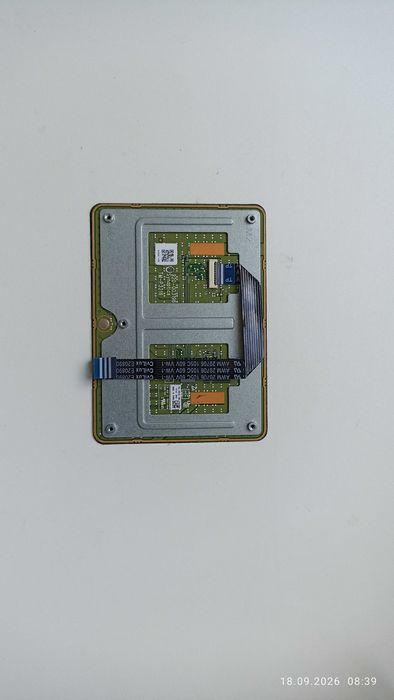 Материнська плата до ноутбука Acer aspire e5-575g