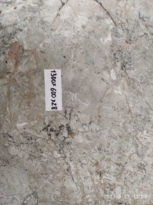 Продам залишки ДСП,стільниць