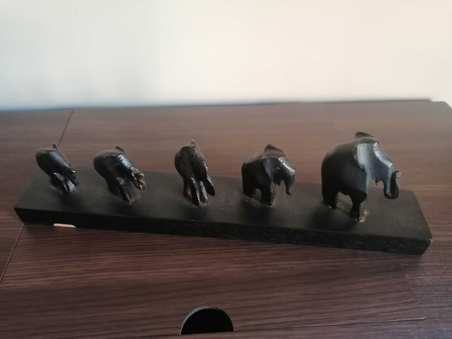 Decoração, vários, excelente estado ou novo, desde 9eur