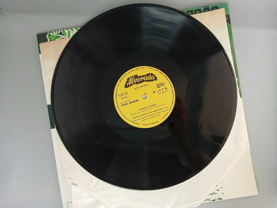 aldeia de sete chaminés odette de saint-maurice