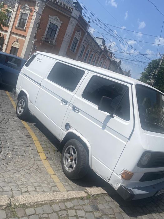 Продам.                  .