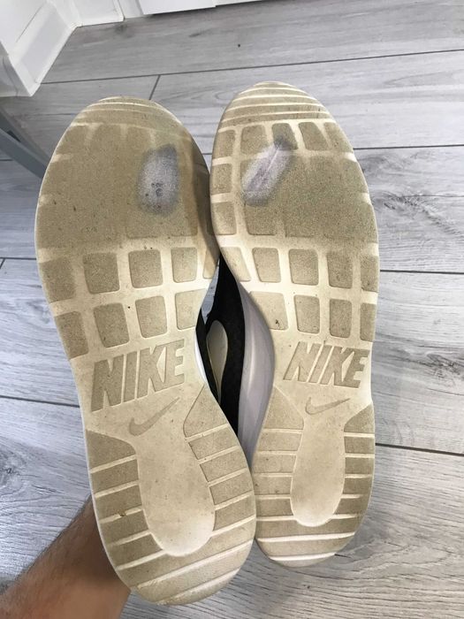 Buty Nike Tanjun rozm. 45,5
