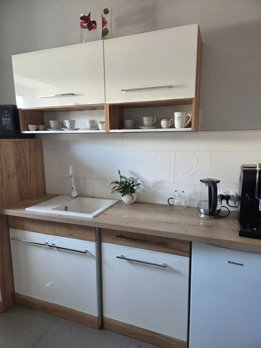 Sprzedam aneks kuchenny