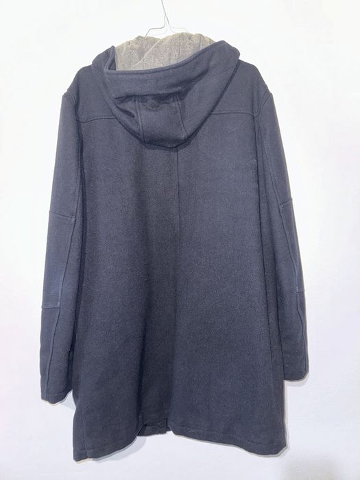 Casaco Canadeana Springfield p/ Homem