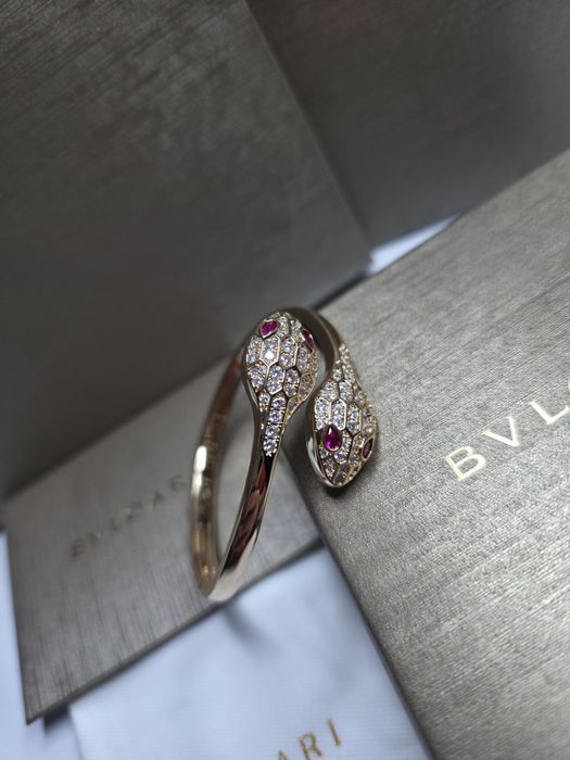 Hitowy model bransoletki