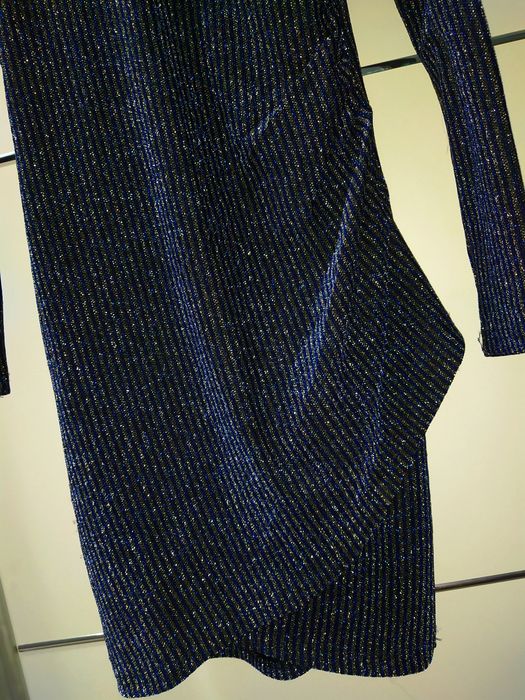 Sukienka Cropp XS