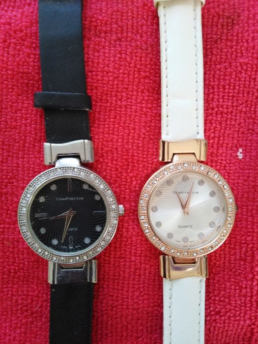 Прадам часы наручные