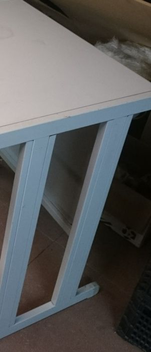 Secretaria escritório 60X70