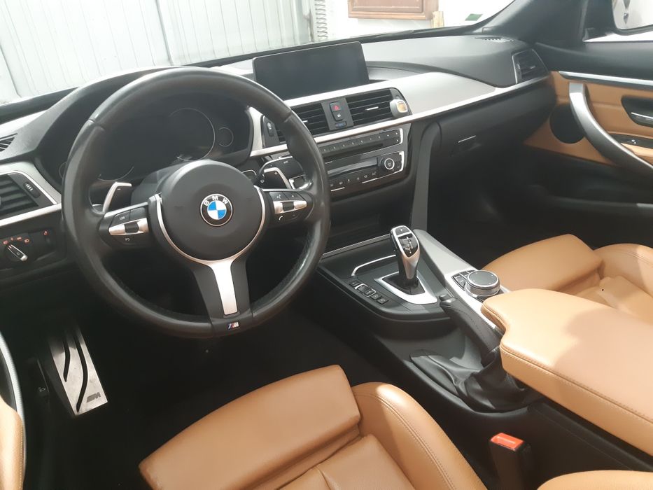 Detalhe automóvel e polimentos