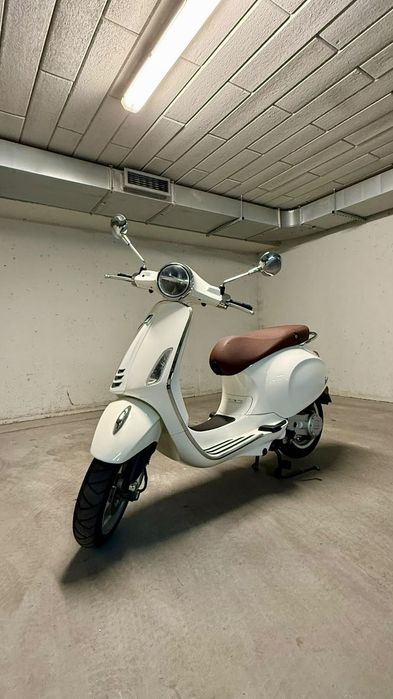Piaggio