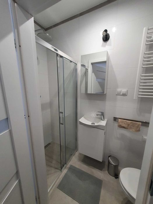 Pokoje wynajmę, Mysłowice 1000 zł miesiąc/os