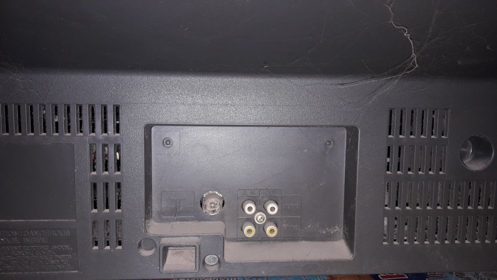 Продаю Телевизор