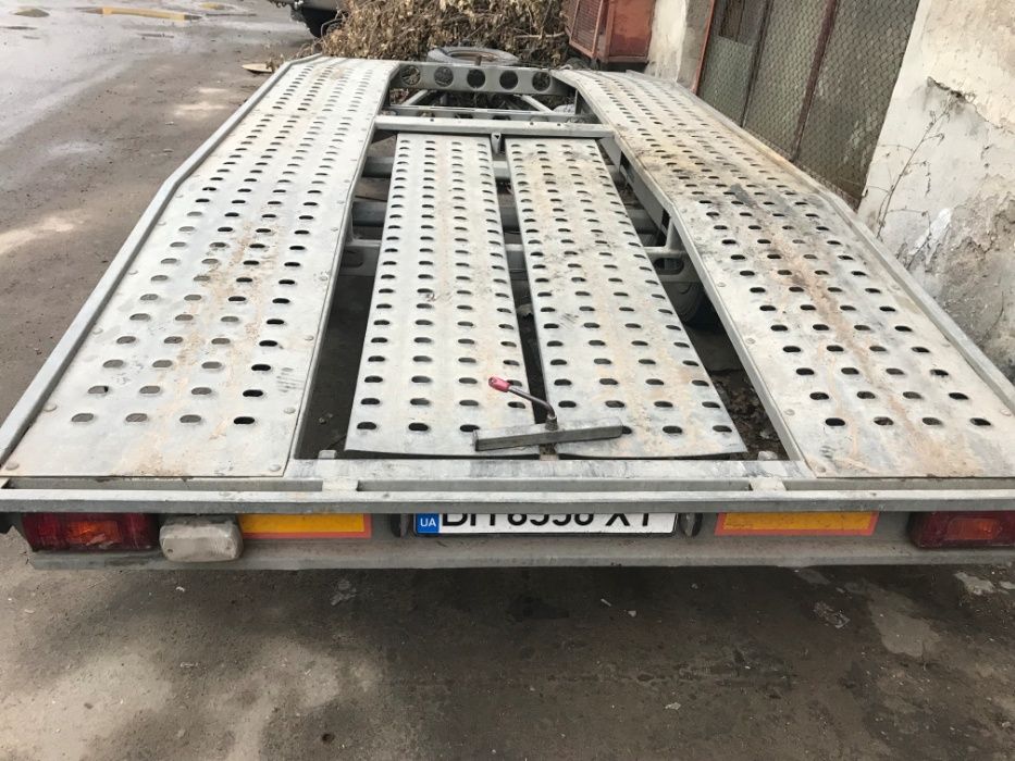 Аренда,прокат лафета прицеп трал ГРУЗОВОГО АВТО с водителем И БЕЗ ...