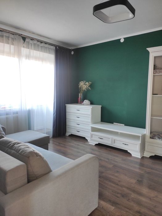 Оренда квартири , м. Городок