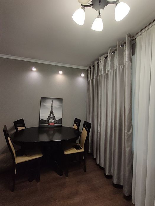 ВЛАСНИК! ОДНОКІМНАТНА Дослідна. Світло не вимикають