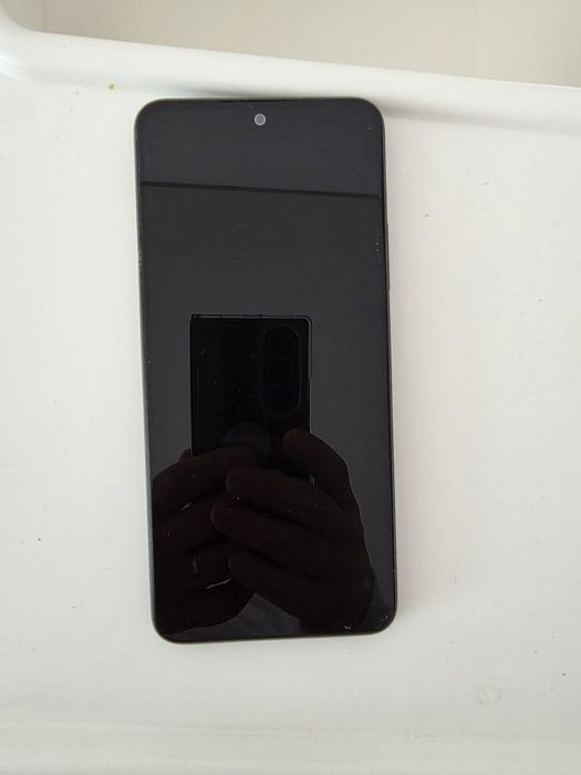 Xiaomi Redmi note 12