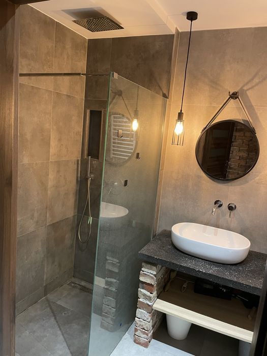 Apartament 2 Pok