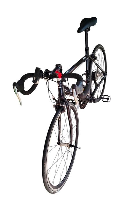 Rower Indiana RACING M20 28CALI
